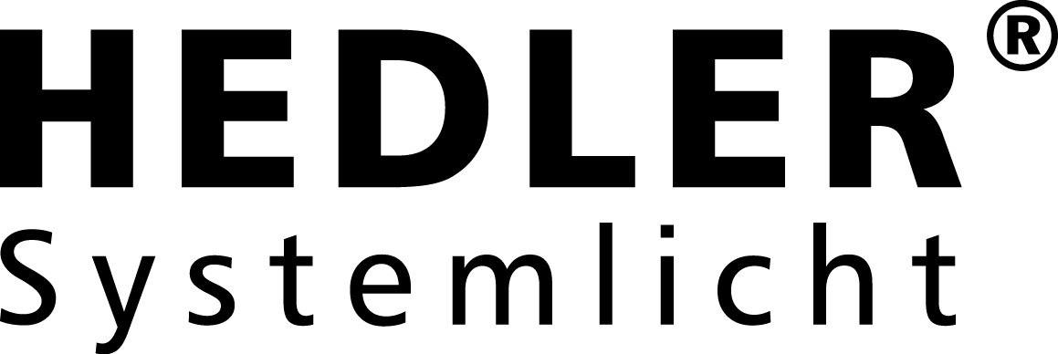 http://Logo%20Hedler%20Systemlicht