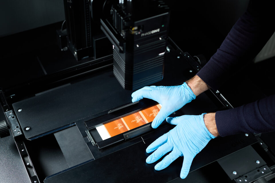 © by p: berlin/Henry Schulz