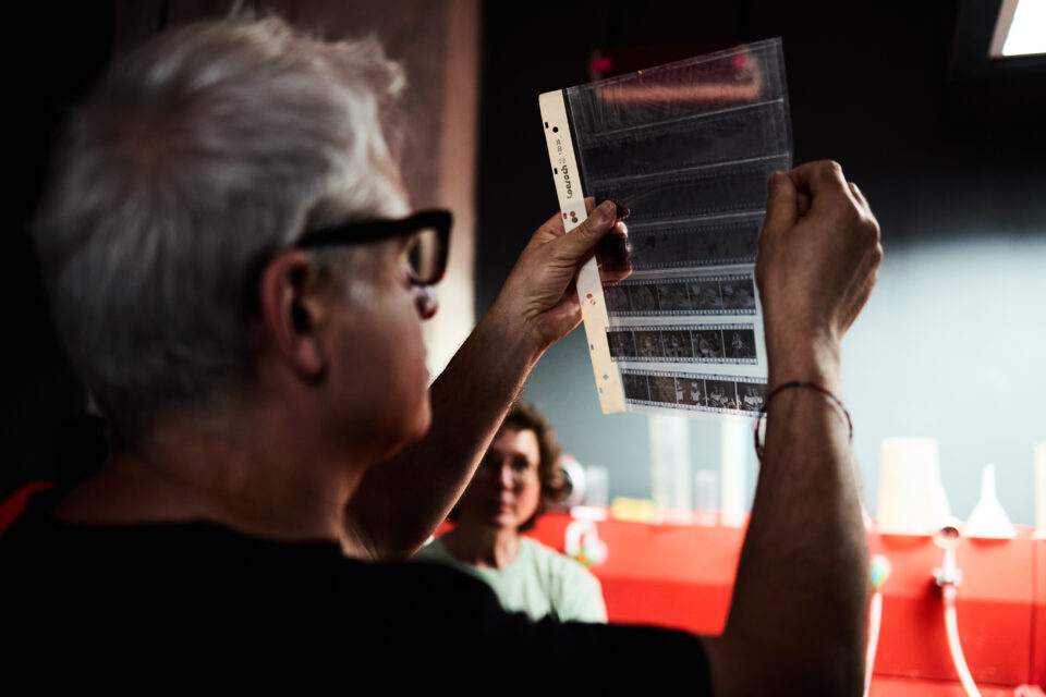 © by p: berlin/Henry Schulz